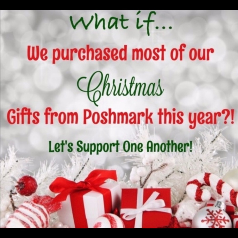 Everything - image 1